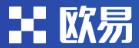 下载欧交易所的安全网站